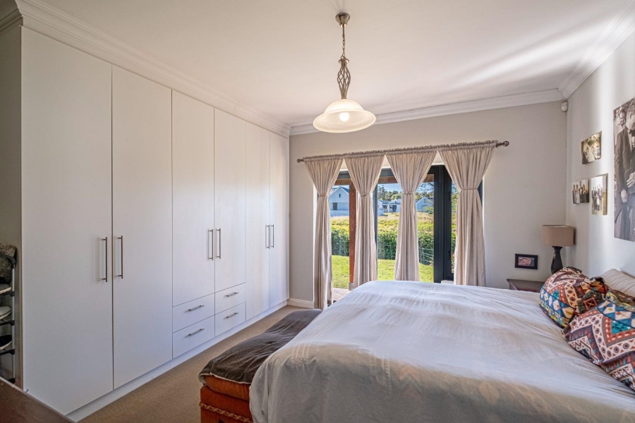 2 Bedroom Property for Sale in Wedgewood Golf Estate Eastern Cape